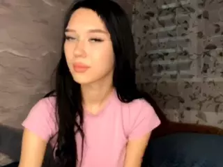 ChelseaBayles's Live Sex Cam Show