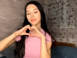 ChelseaBayles's Live Sex Cam Show
