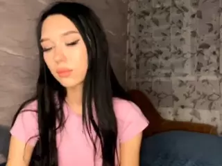ChelseaBayles's Live Sex Cam Show