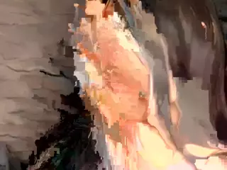 ChelseaBayles's Live Sex Cam Show