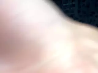 ChelseaBayles's Live Sex Cam Show