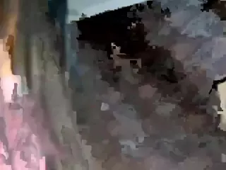 ChelseaBayles's Live Sex Cam Show