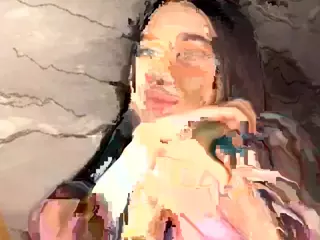 ChelseaBayles's Live Sex Cam Show