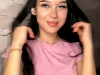 ChelseaBayles's Live Sex Cam Show