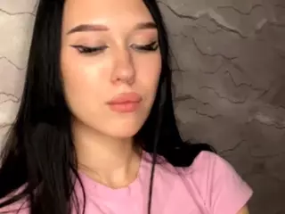 ChelseaBayles's Live Sex Cam Show