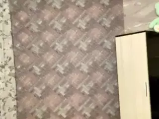 ChelseaBayles's Live Sex Cam Show