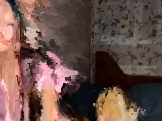 ChelseaBayles's Live Sex Cam Show
