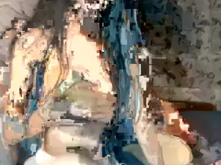 ChelseaBayles's Live Sex Cam Show
