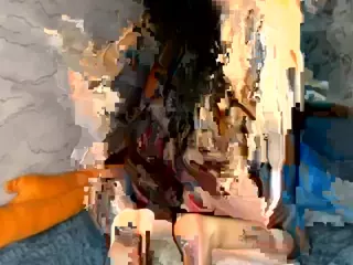ChelseaBayles's Live Sex Cam Show