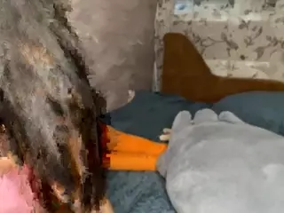 ChelseaBayles's Live Sex Cam Show