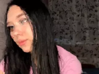 ChelseaBayles's Live Sex Cam Show