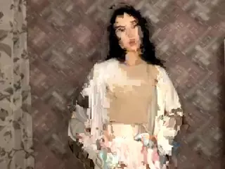 ChelseaBayles's Live Sex Cam Show