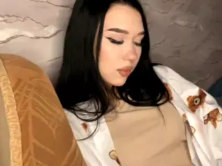 ChelseaBayles's Live Sex Cam Show