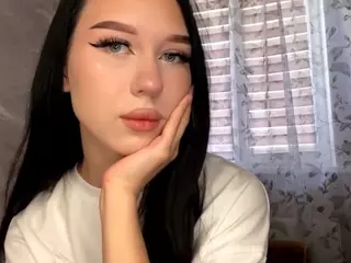 ChelseaBayles's Live Sex Cam Show