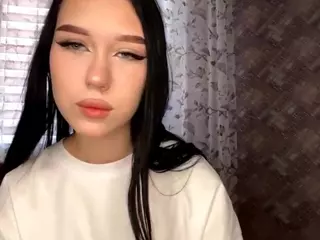 ChelseaBayles's Live Sex Cam Show