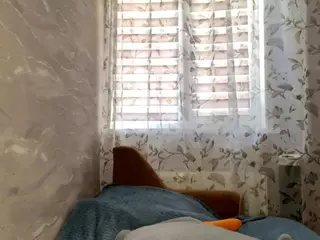 ChelseaBayles's Live Sex Cam Show