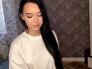 ChelseaBayles's Live Sex Cam Show