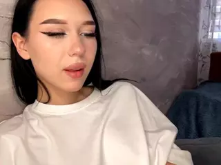ChelseaBayles's Live Sex Cam Show