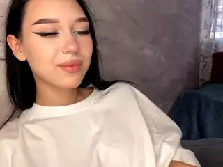 ChelseaBayles's Live Sex Cam Show