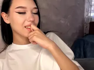 ChelseaBayles's Live Sex Cam Show