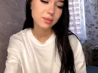 ChelseaBayles's Live Sex Cam Show