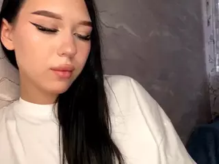 ChelseaBayles's Live Sex Cam Show