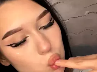 ChelseaBayles's Live Sex Cam Show