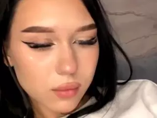 ChelseaBayles's Live Sex Cam Show