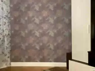 ChelseaBayles's Live Sex Cam Show