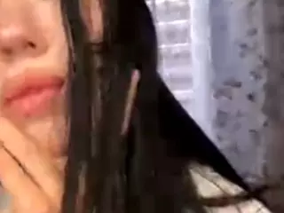 ChelseaBayles's Live Sex Cam Show