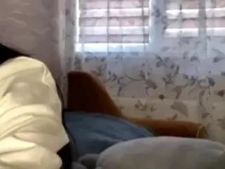 ChelseaBayles's Live Sex Cam Show