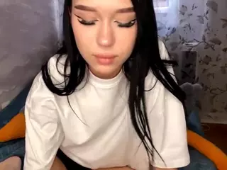 ChelseaBayles's Live Sex Cam Show