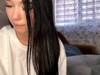 ChelseaBayles's Live Sex Cam Show