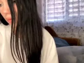 ChelseaBayles's Live Sex Cam Show