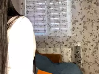 ChelseaBayles's Live Sex Cam Show