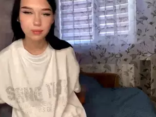 ChelseaBayles's Live Sex Cam Show