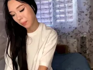 ChelseaBayles's Live Sex Cam Show