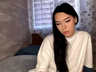 ChelseaBayles's Live Sex Cam Show