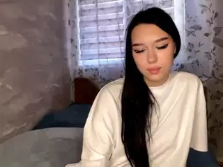 ChelseaBayles's Live Sex Cam Show