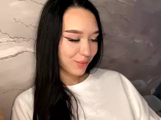 ChelseaBayles's Live Sex Cam Show