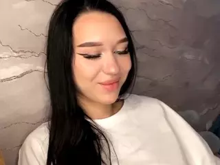 ChelseaBayles's Live Sex Cam Show