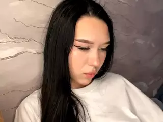 ChelseaBayles's Live Sex Cam Show
