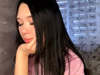 ChelseaBayles's Live Sex Cam Show