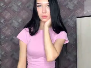 ChelseaBayles's Live Sex Cam Show