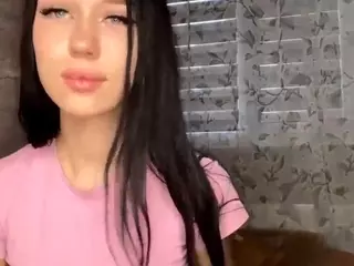 ChelseaBayles's Live Sex Cam Show