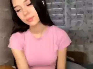 ChelseaBayles's Live Sex Cam Show