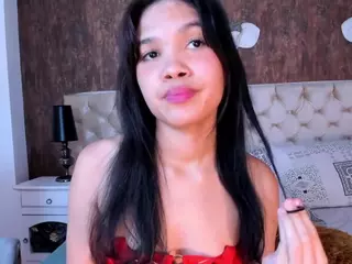 CiaraRamos's Live Sex Cam Show