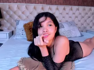 CiaraRamos's Live Sex Cam Show
