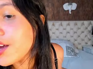 CiaraRamos's Live Sex Cam Show
