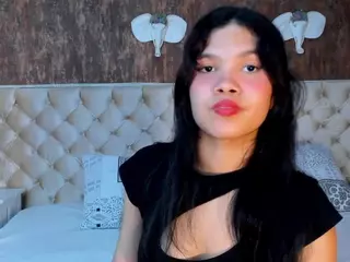 CiaraRamos's Live Sex Cam Show